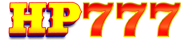 TDTD APK Login &