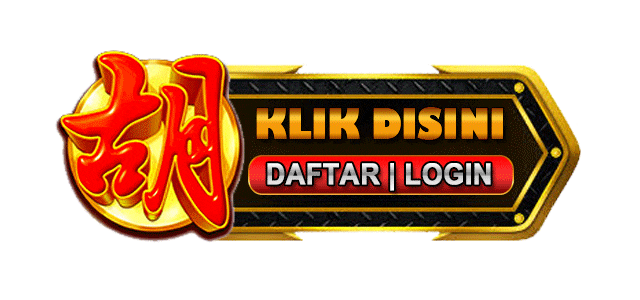 KLIK DISINI TDTD